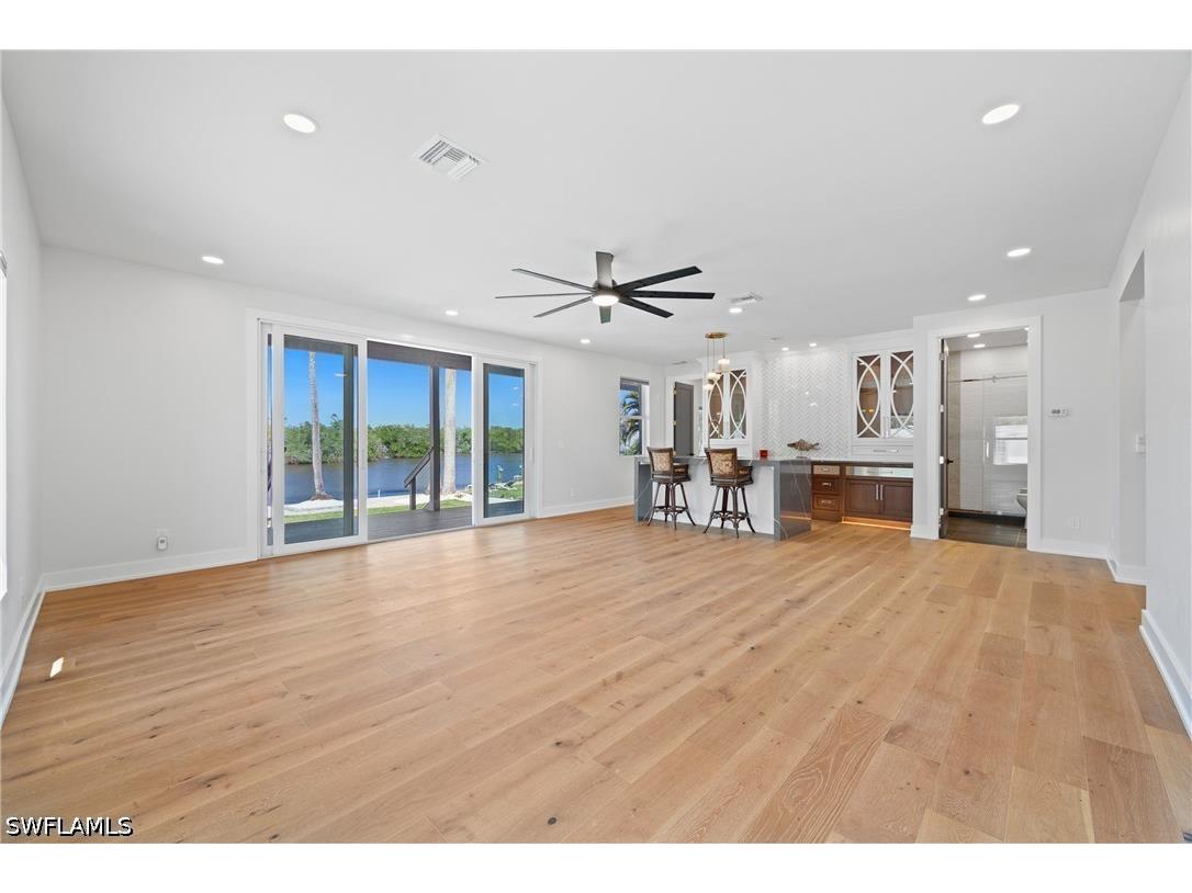 1836 Harbor Lane Naples FL 34104 226012531 image26