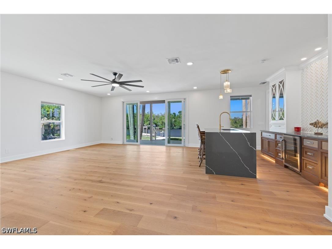 1836 Harbor Lane Naples FL 34104 226012531 image27