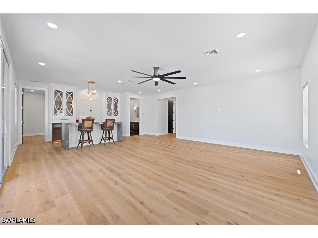 1836 Harbor Lane Naples FL 34104 226012531 image28