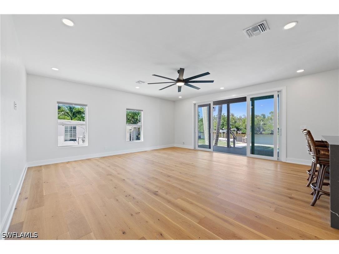 1836 Harbor Lane Naples FL 34104 226012531 image29