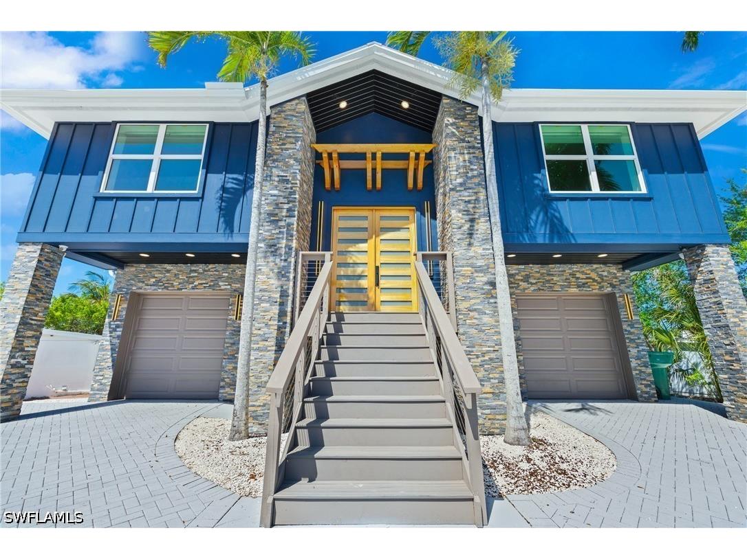 1836 Harbor Lane Naples FL 34104 226012531 image3