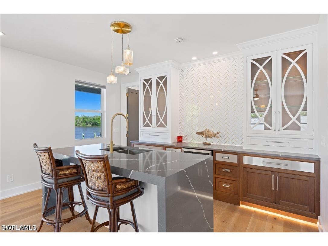 1836 Harbor Lane Naples FL 34104 226012531 image30