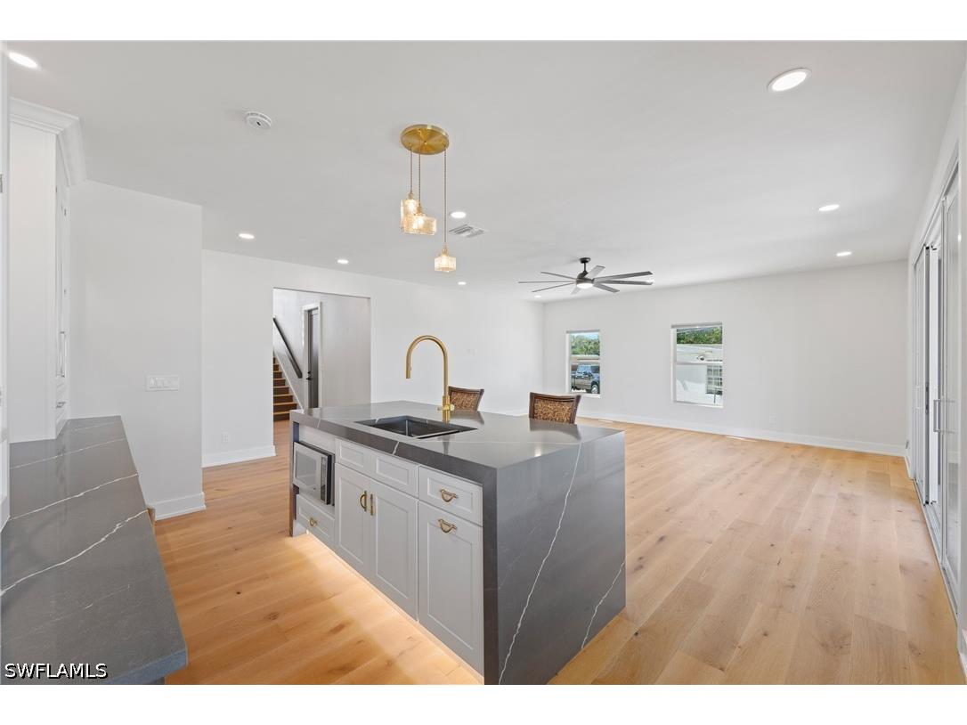 1836 Harbor Lane Naples FL 34104 226012531 image31