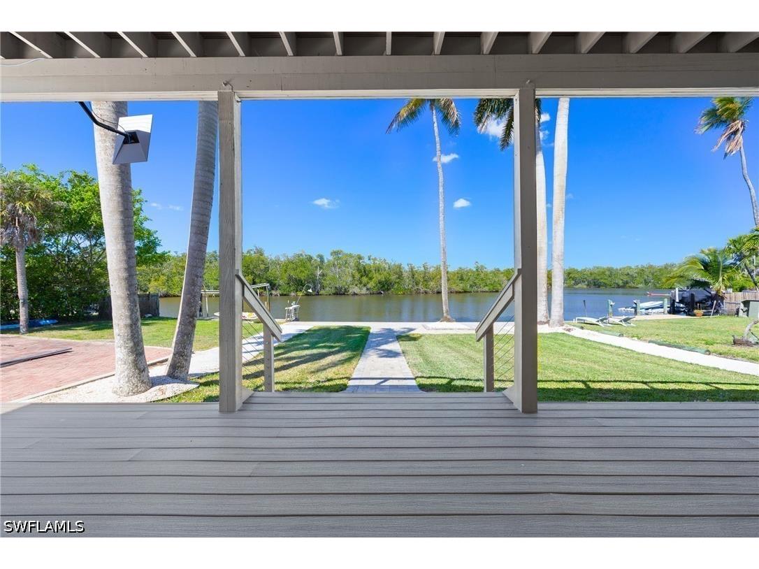1836 Harbor Lane Naples FL 34104 226012531 image32