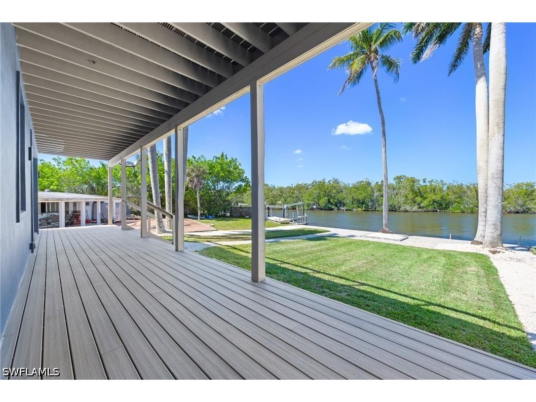 1836 Harbor Lane Naples FL 34104 226012531 image33