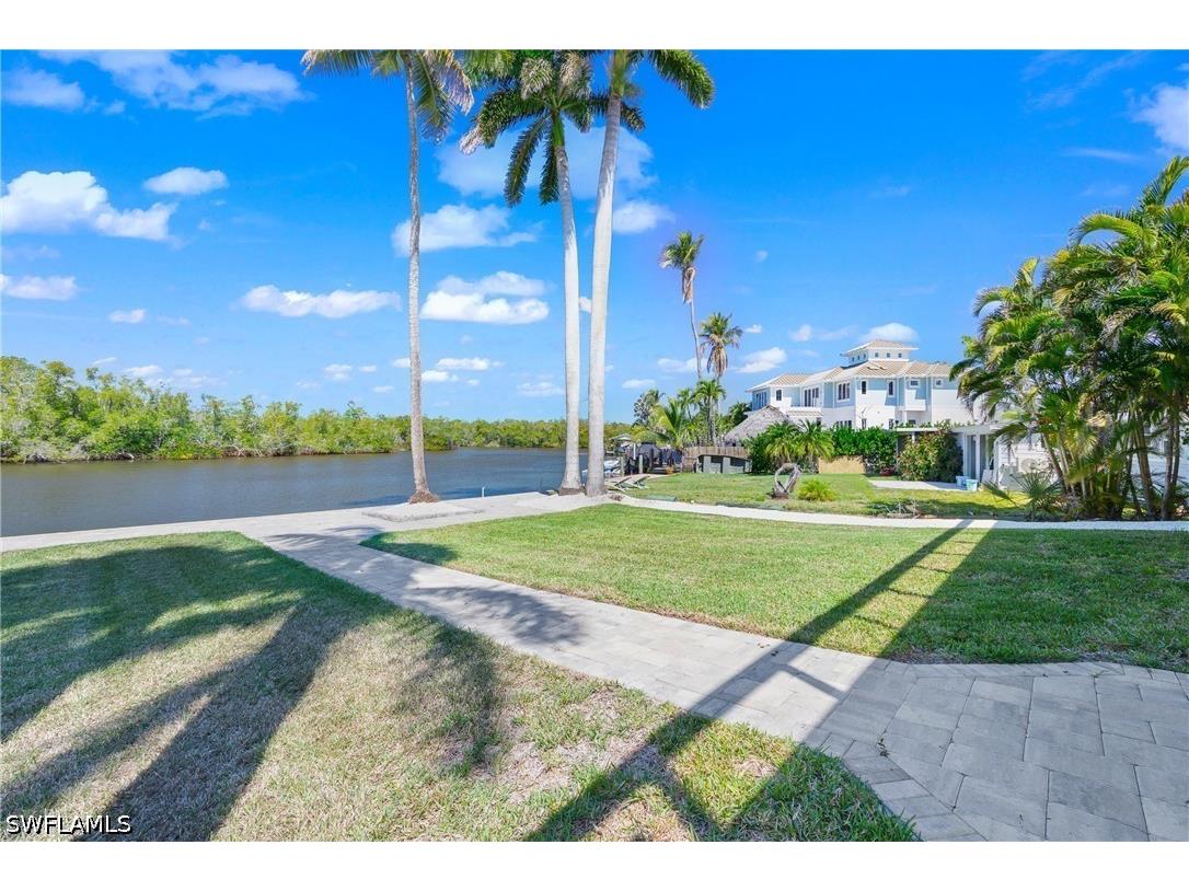 1836 Harbor Lane Naples FL 34104 226012531 image34