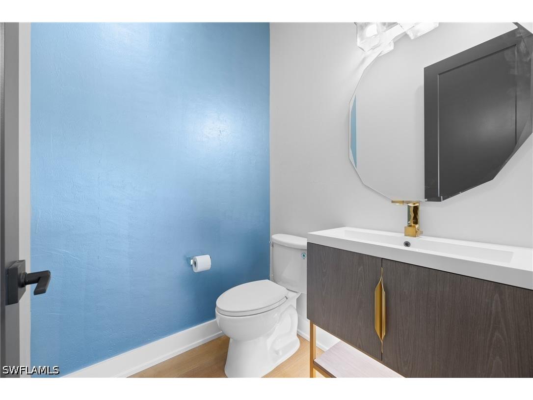 1836 Harbor Lane Naples FL 34104 226012531 image35
