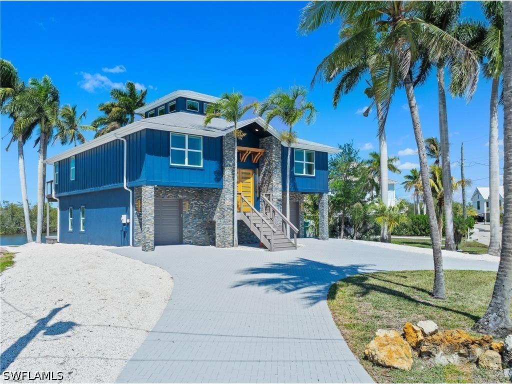 1836 Harbor Lane Naples FL 34104 226012531 image37