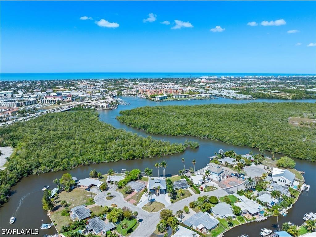 1836 Harbor Lane Naples FL 34104 226012531 image38