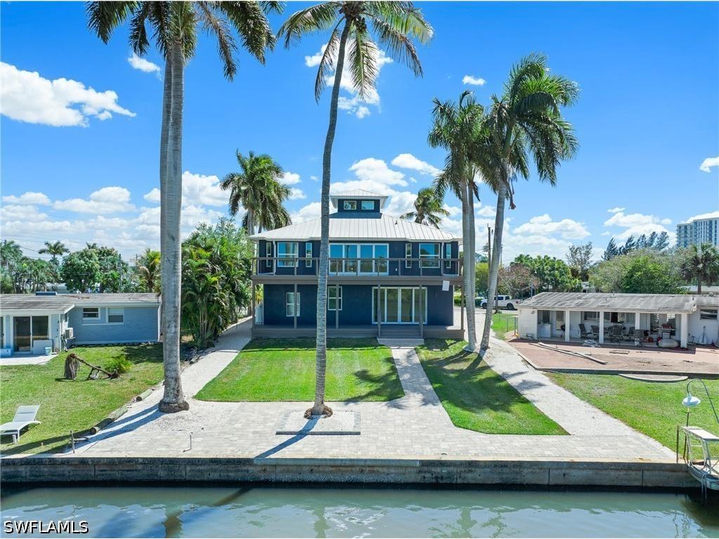 1836 Harbor Lane Naples FL 34104 226012531 image39
