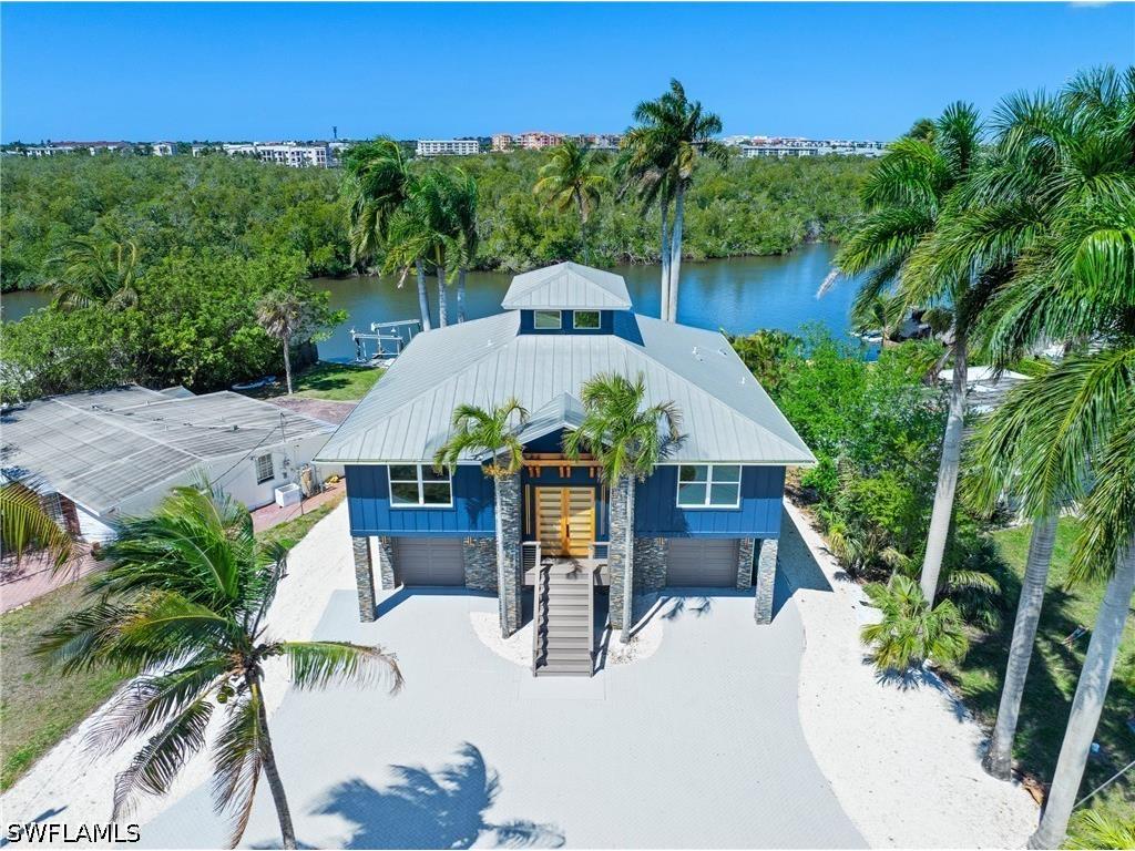 1836 Harbor Lane Naples FL 34104 226012531 image40