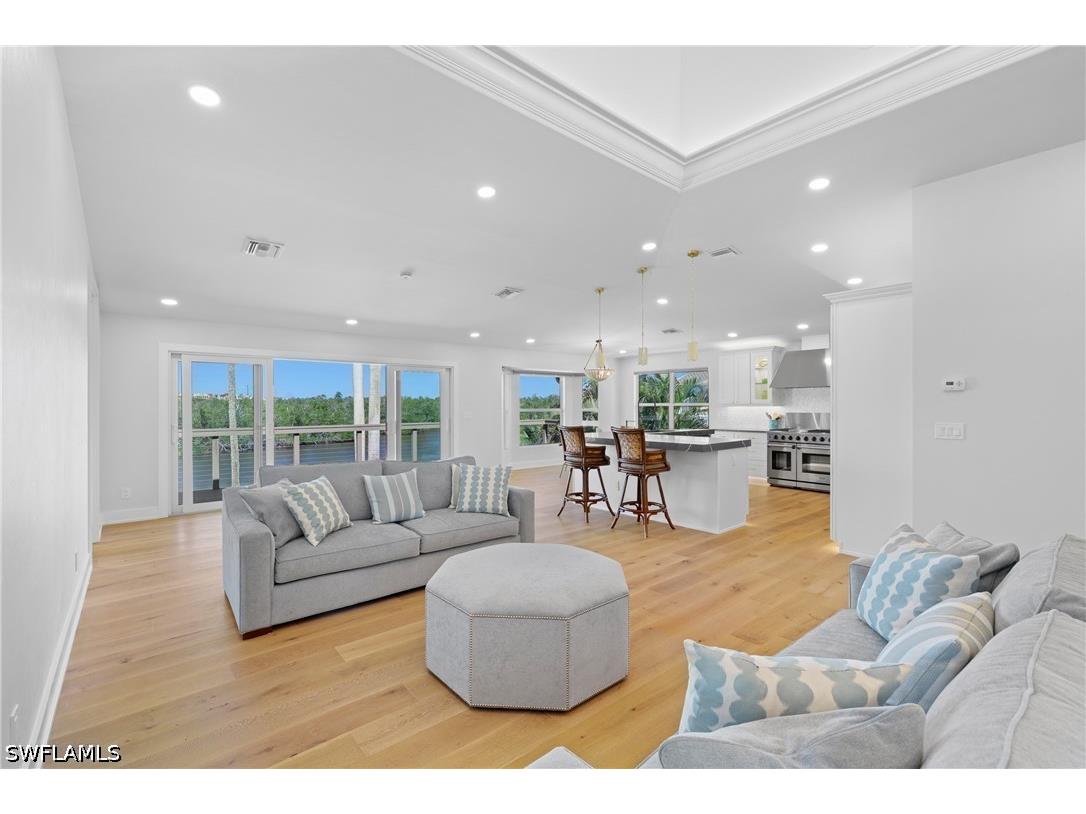 1836 Harbor Lane Naples FL 34104 226012531 image5