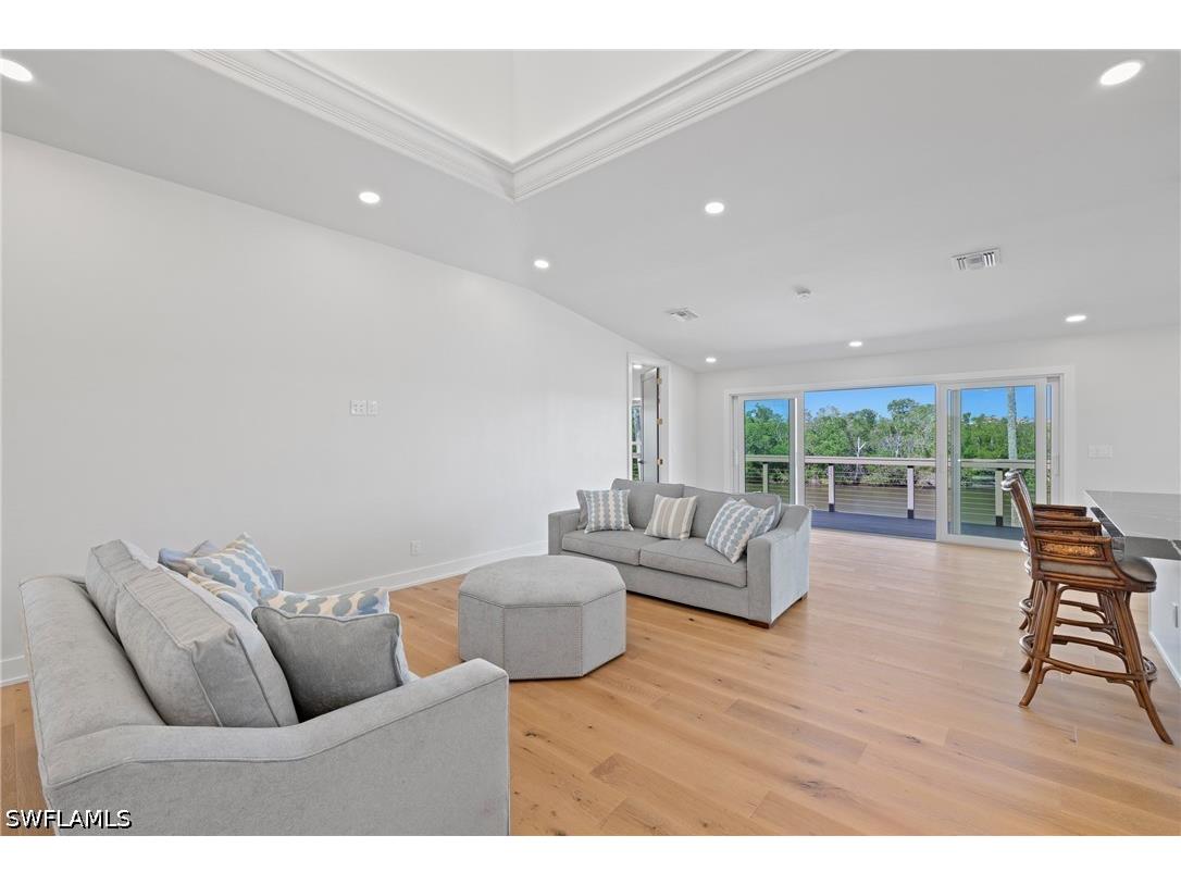 1836 Harbor Lane Naples FL 34104 226012531 image7