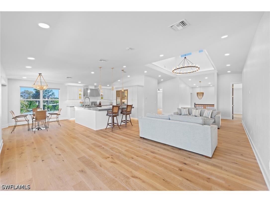 1836 Harbor Lane Naples FL 34104 226012531 image8