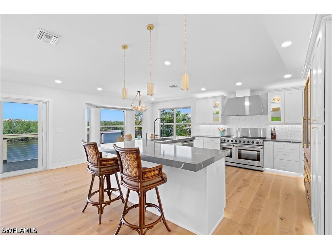 1836 Harbor Lane Naples FL 34104 226012531 image9