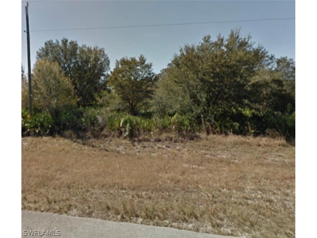 1836 Jacinto Avenue Lehigh Acres FL 33972 222062606 image1