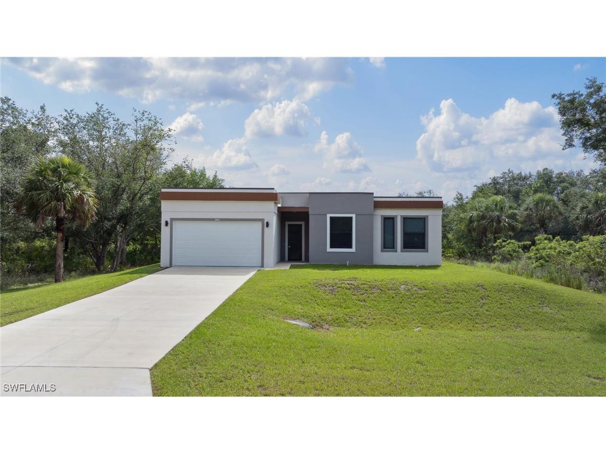 1836 Jacinto Avenue Lehigh Acres FL 33972 225058605 image1