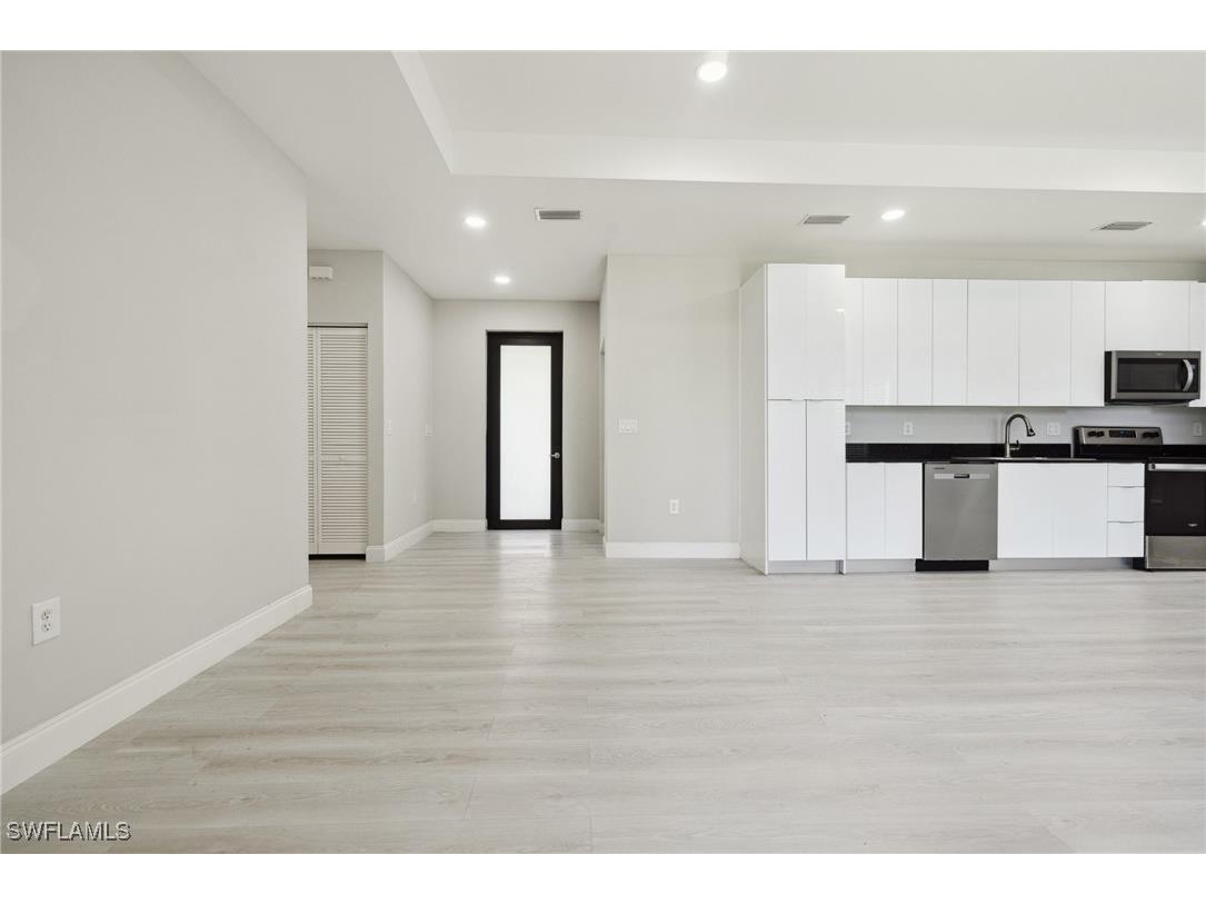 1836 Jacinto Avenue Lehigh Acres FL 33972 225058605 image10