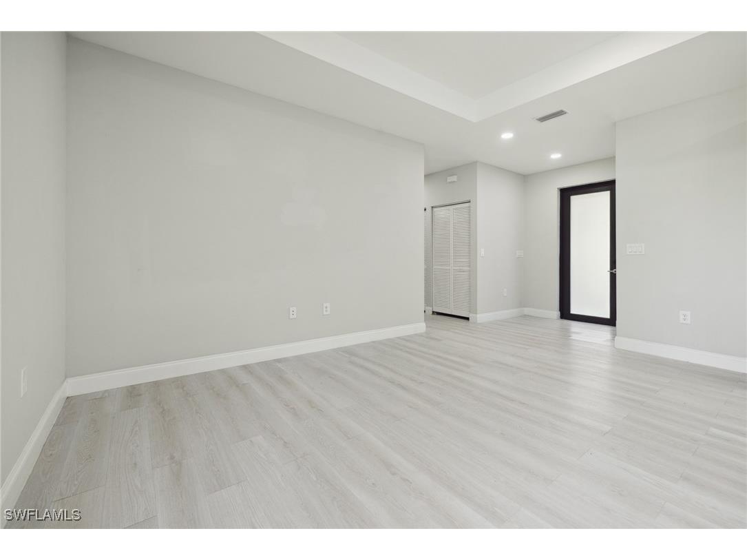 1836 Jacinto Avenue Lehigh Acres FL 33972 225058605 image11