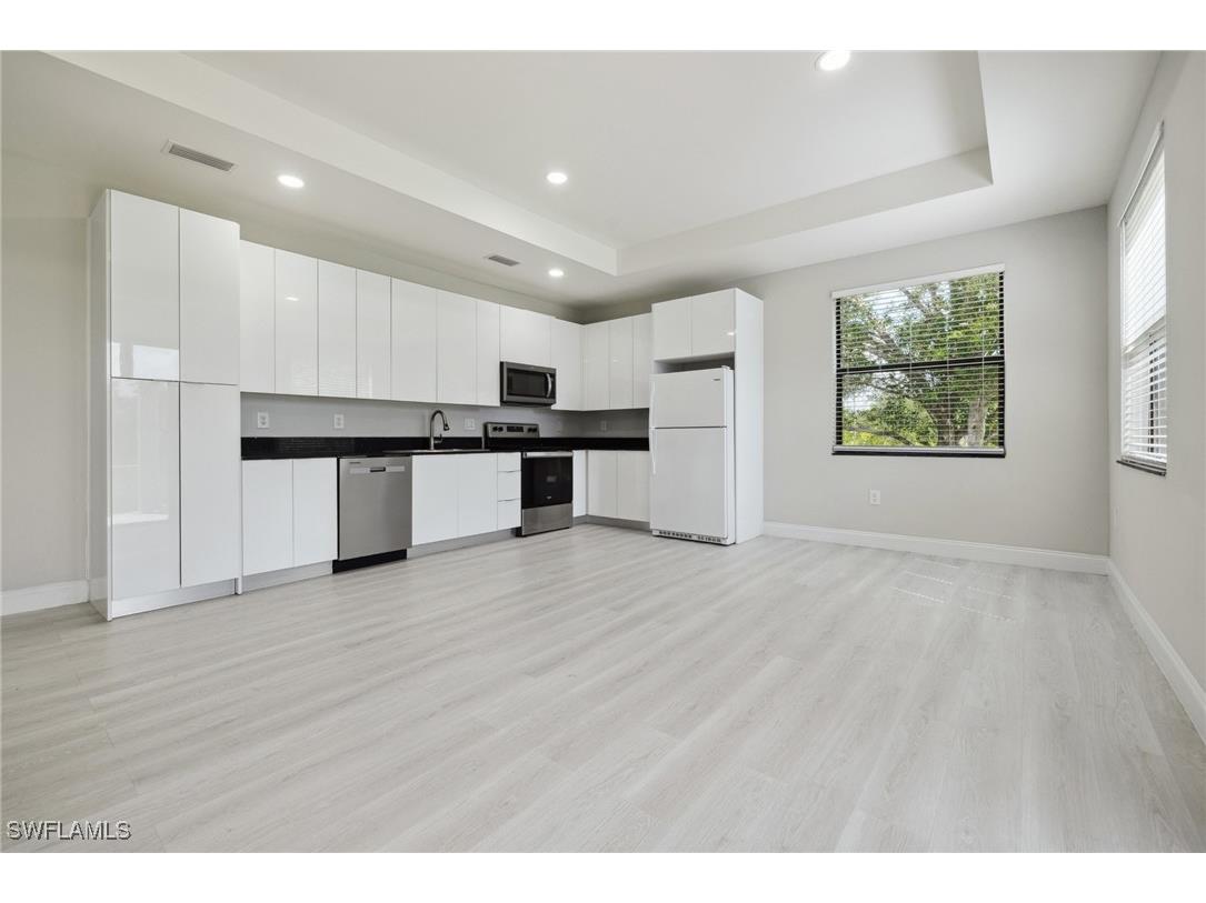 1836 Jacinto Avenue Lehigh Acres FL 33972 225058605 image12