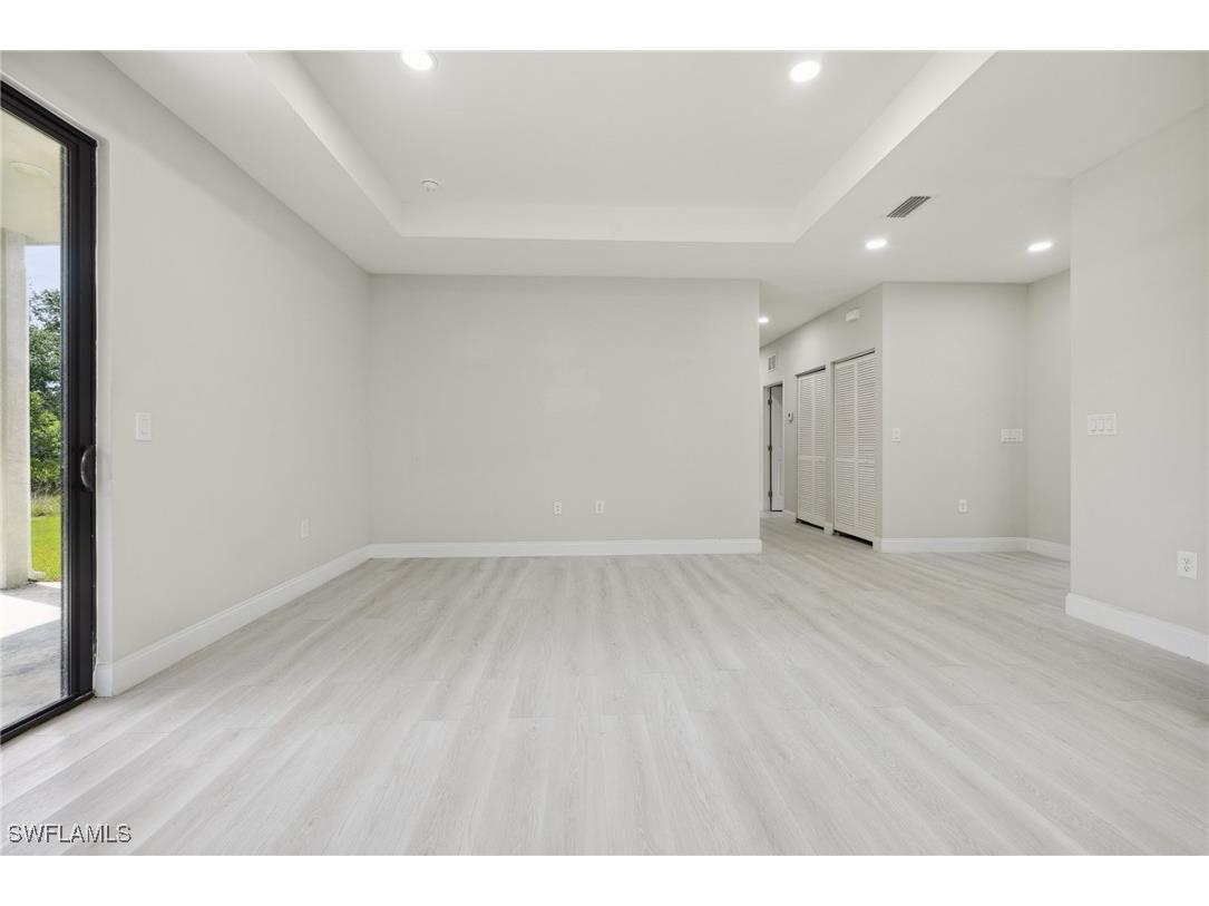 1836 Jacinto Avenue Lehigh Acres FL 33972 225058605 image13