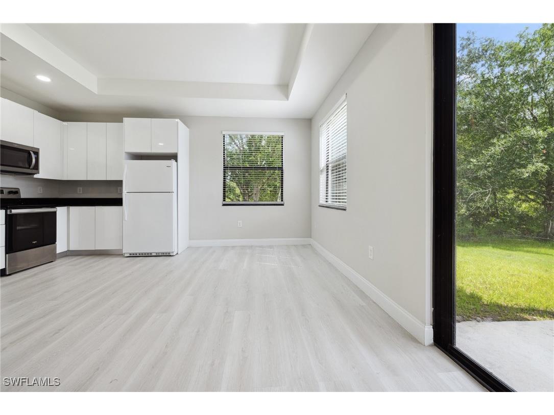 1836 Jacinto Avenue Lehigh Acres FL 33972 225058605 image14