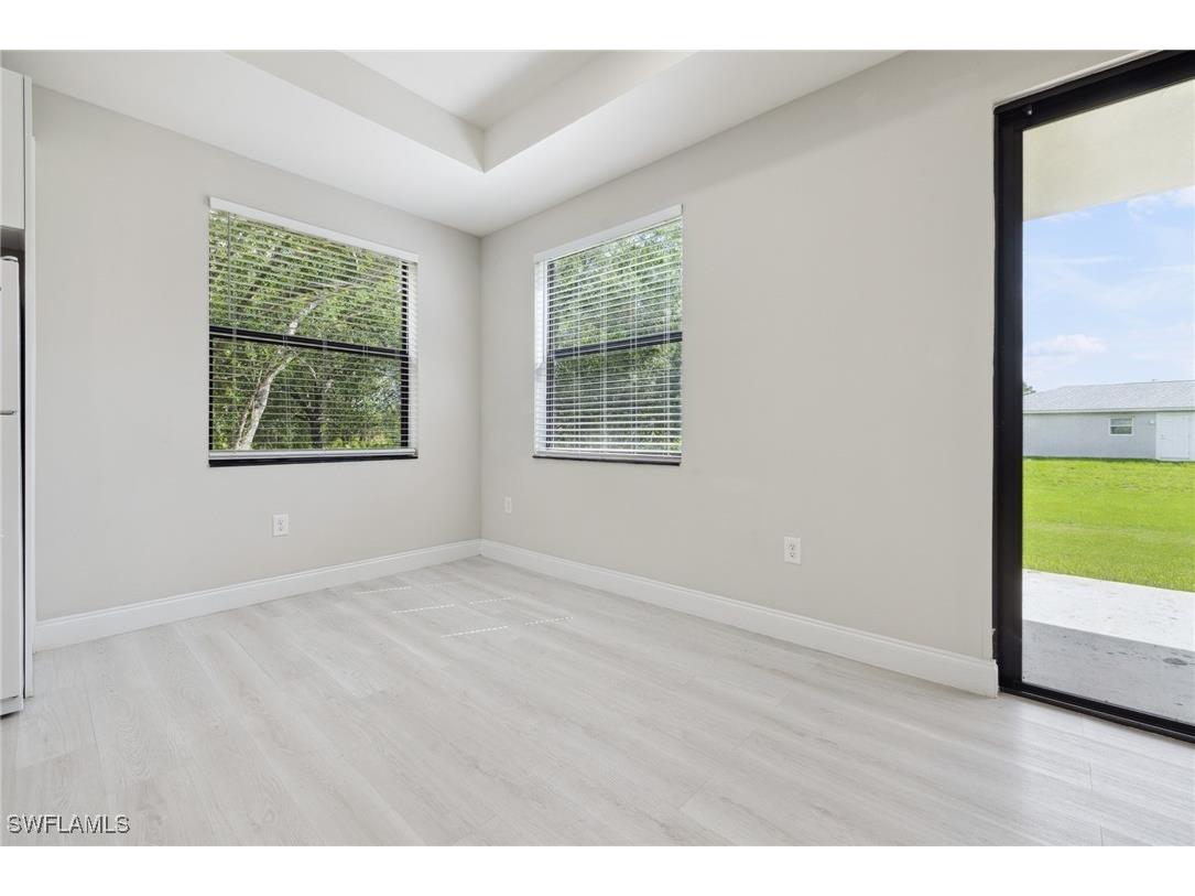 1836 Jacinto Avenue Lehigh Acres FL 33972 225058605 image15