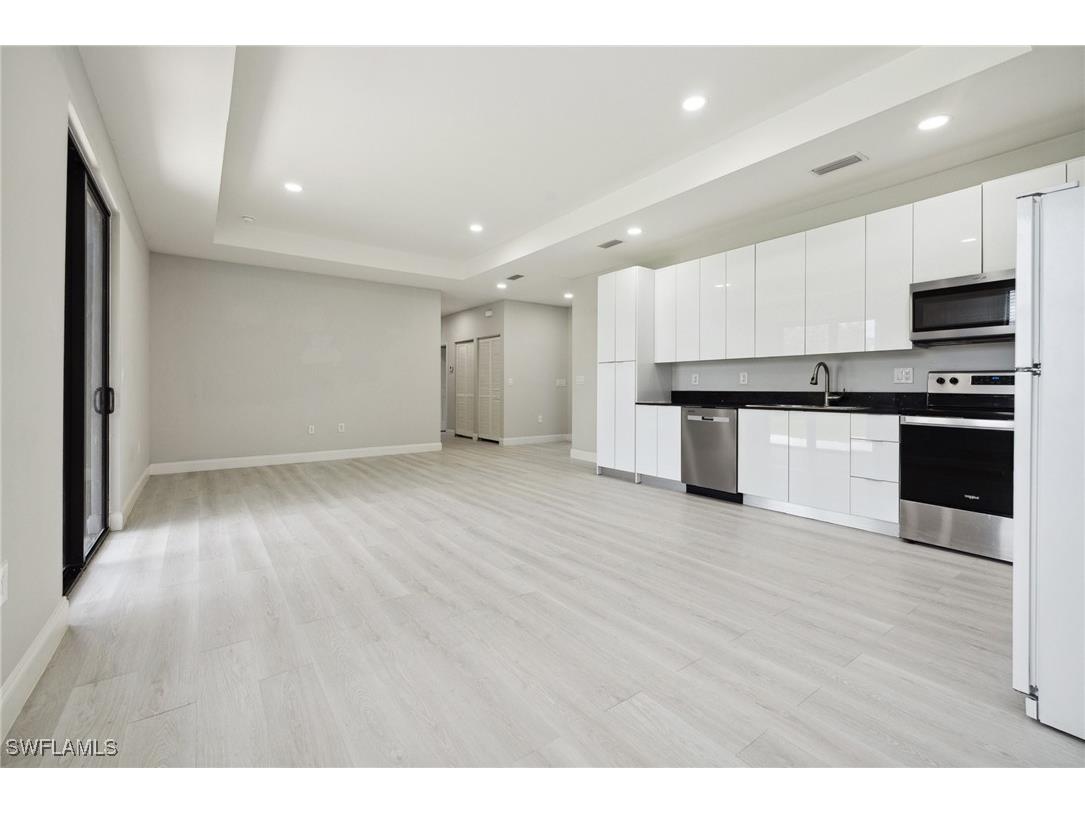 1836 Jacinto Avenue Lehigh Acres FL 33972 225058605 image16