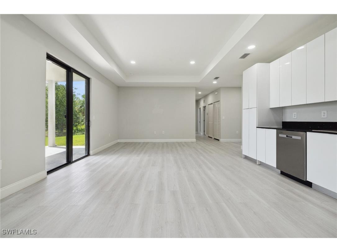 1836 Jacinto Avenue Lehigh Acres FL 33972 225058605 image17