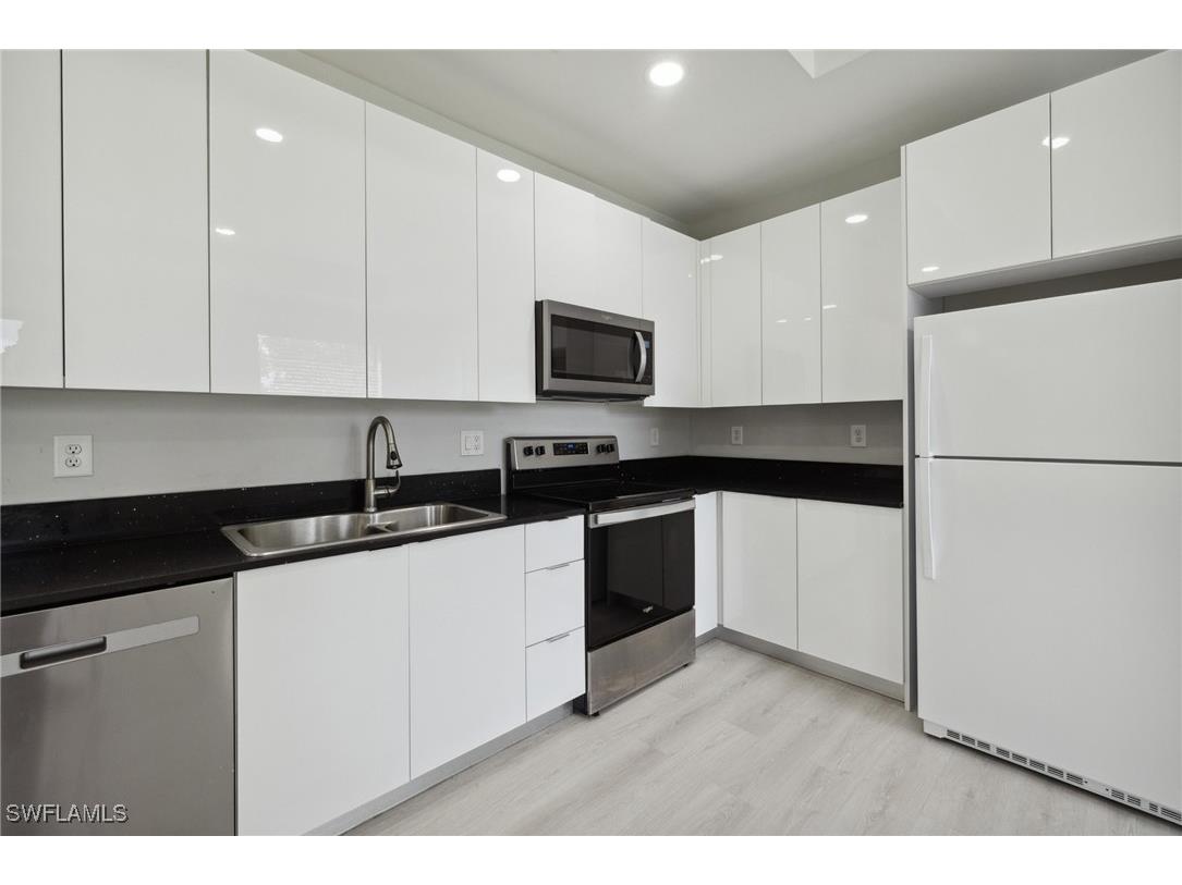 1836 Jacinto Avenue Lehigh Acres FL 33972 225058605 image18