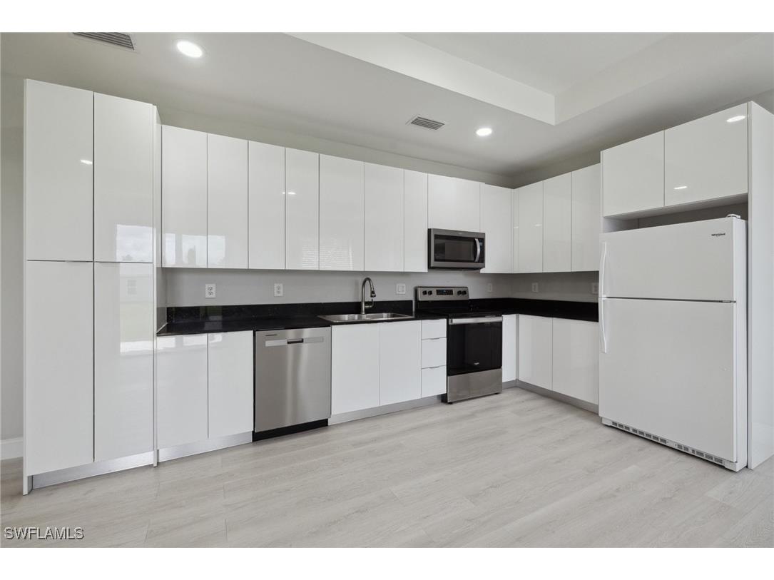 1836 Jacinto Avenue Lehigh Acres FL 33972 225058605 image19