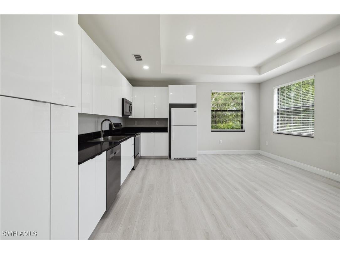 1836 Jacinto Avenue Lehigh Acres FL 33972 225058605 image20