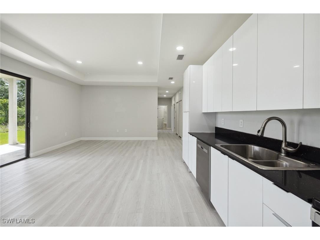 1836 Jacinto Avenue Lehigh Acres FL 33972 225058605 image21