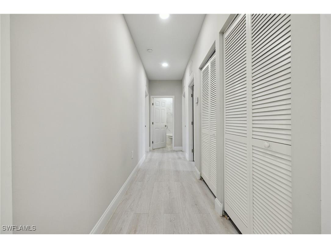 1836 Jacinto Avenue Lehigh Acres FL 33972 225058605 image22