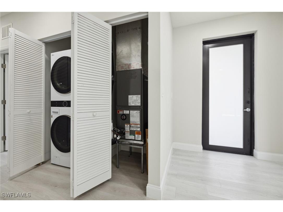 1836 Jacinto Avenue Lehigh Acres FL 33972 225058605 image23