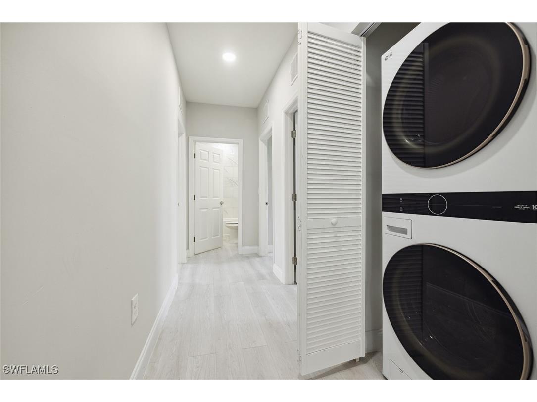 1836 Jacinto Avenue Lehigh Acres FL 33972 225058605 image24