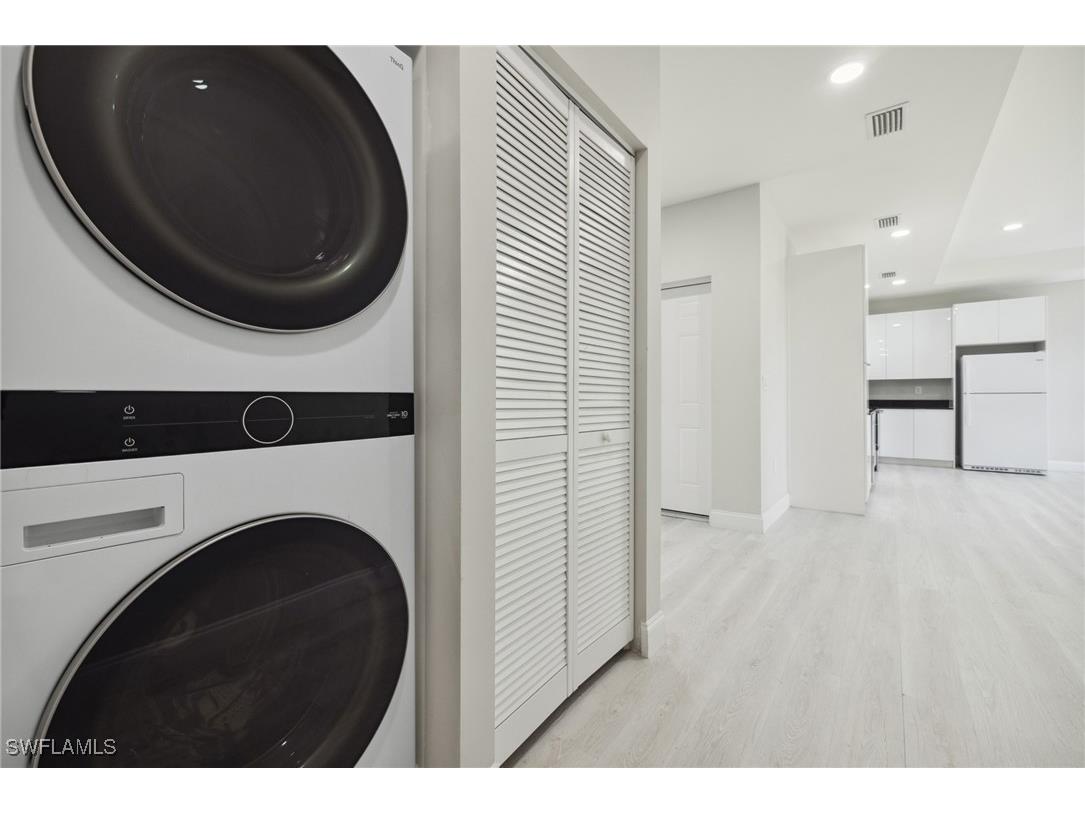 1836 Jacinto Avenue Lehigh Acres FL 33972 225058605 image25