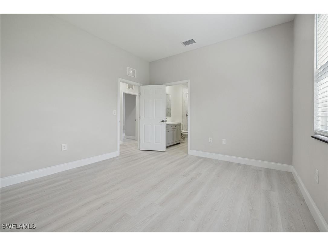 1836 Jacinto Avenue Lehigh Acres FL 33972 225058605 image26