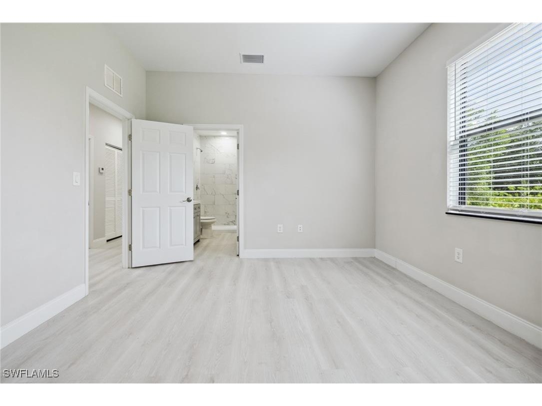 1836 Jacinto Avenue Lehigh Acres FL 33972 225058605 image27