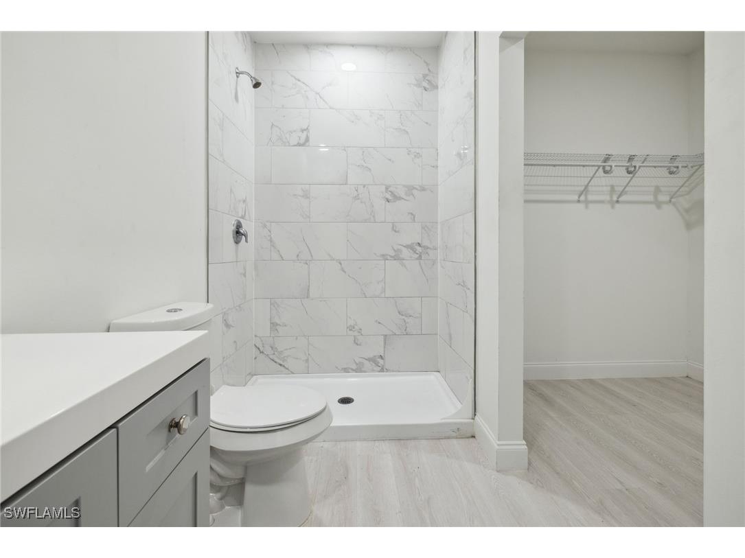 1836 Jacinto Avenue Lehigh Acres FL 33972 225058605 image28