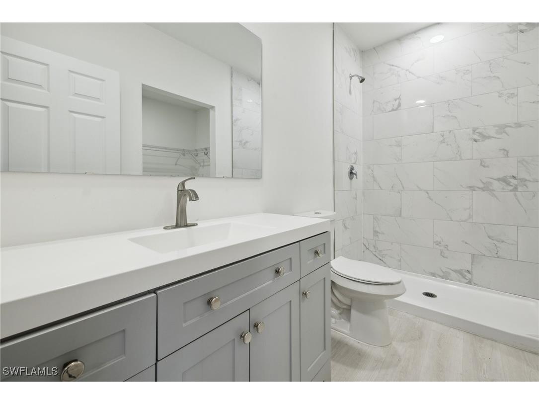 1836 Jacinto Avenue Lehigh Acres FL 33972 225058605 image29