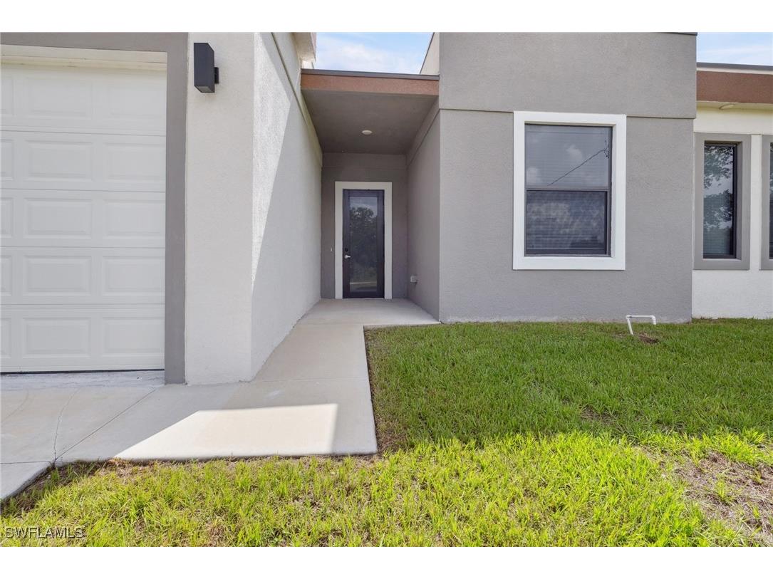 1836 Jacinto Avenue Lehigh Acres FL 33972 225058605 image3