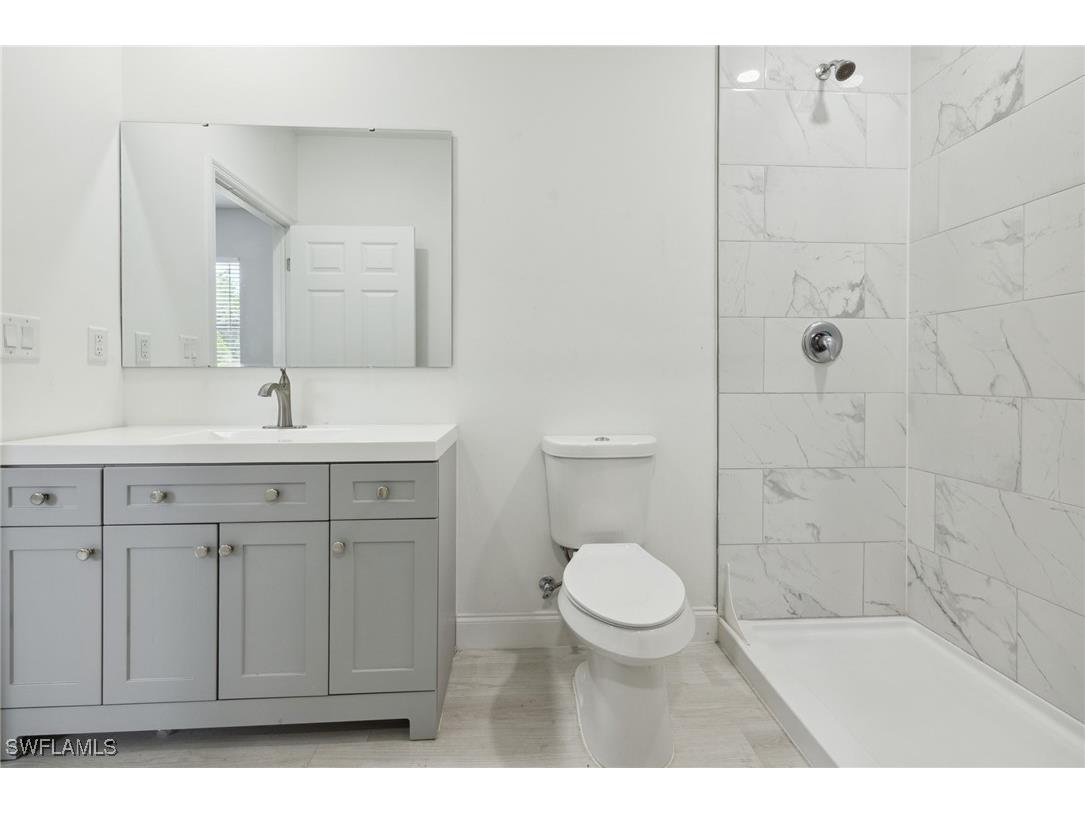 1836 Jacinto Avenue Lehigh Acres FL 33972 225058605 image30