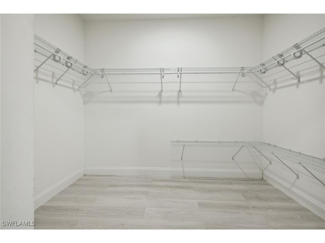 1836 Jacinto Avenue Lehigh Acres FL 33972 225058605 image31