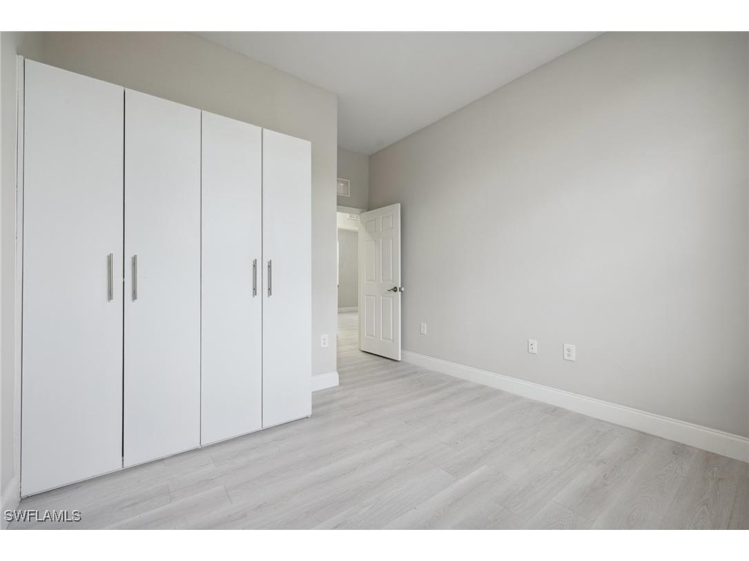 1836 Jacinto Avenue Lehigh Acres FL 33972 225058605 image32