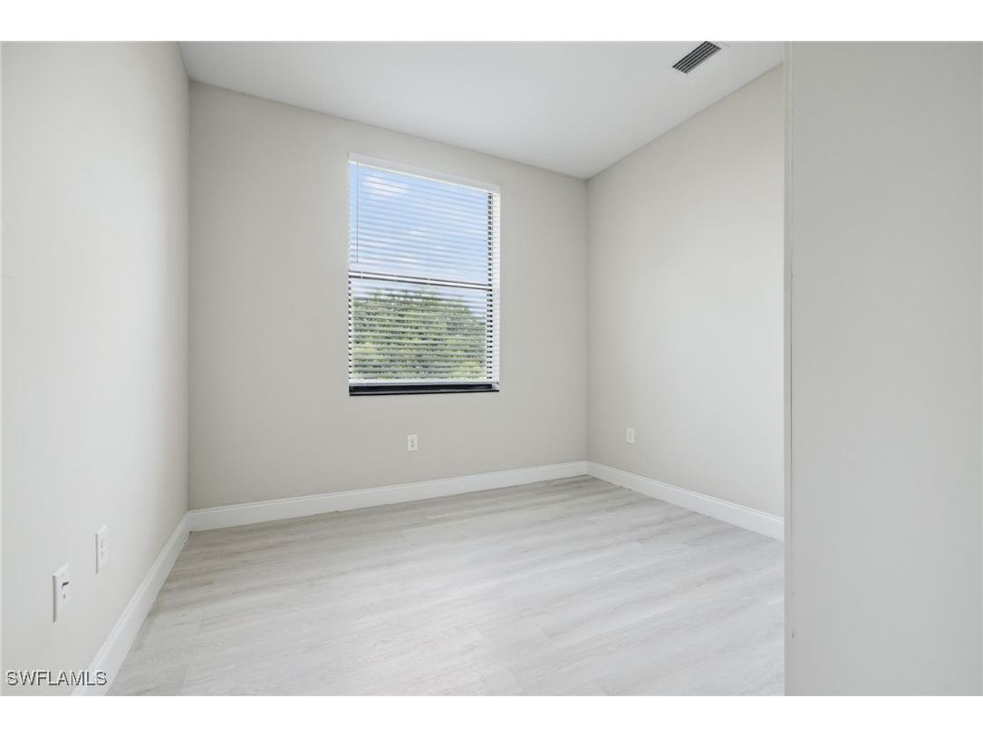 1836 Jacinto Avenue Lehigh Acres FL 33972 225058605 image33