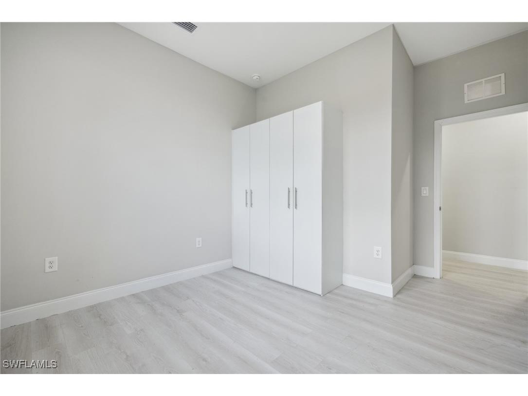 1836 Jacinto Avenue Lehigh Acres FL 33972 225058605 image34