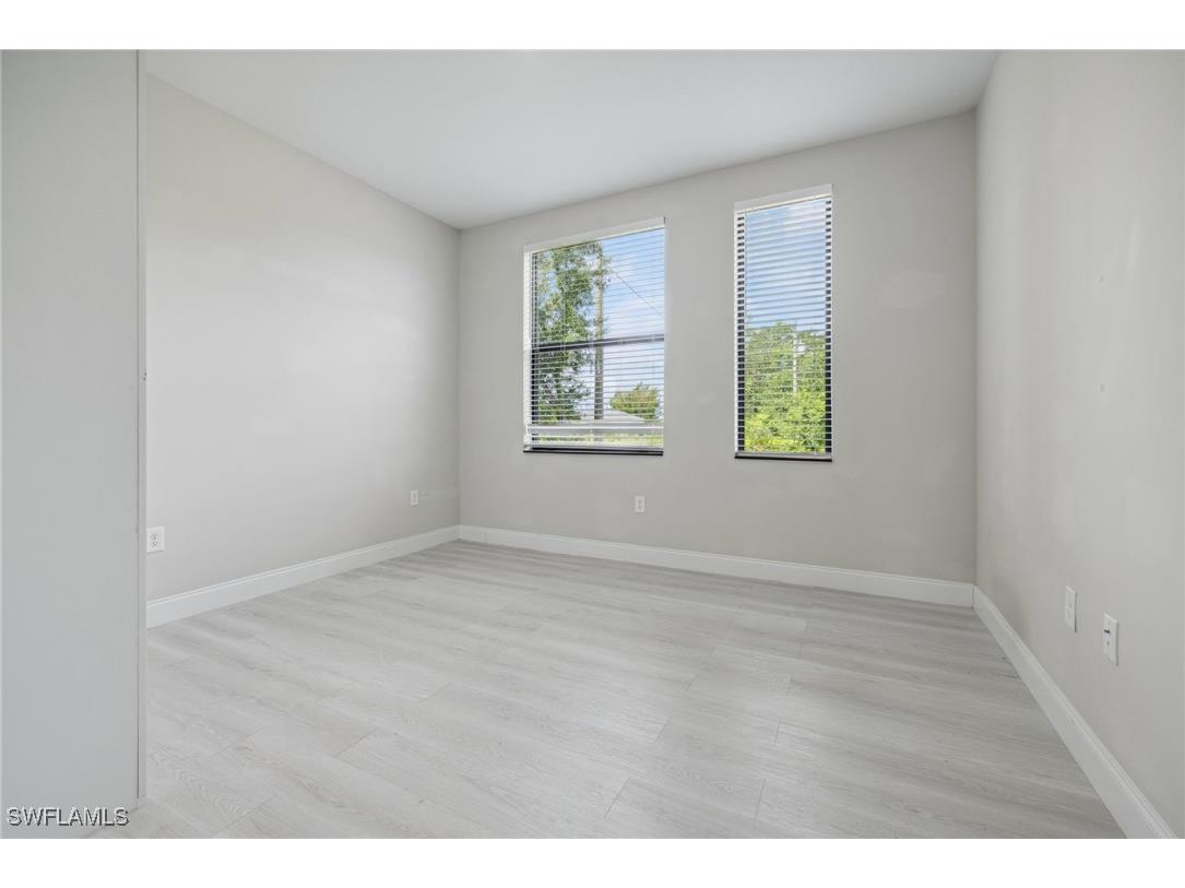 1836 Jacinto Avenue Lehigh Acres FL 33972 225058605 image35