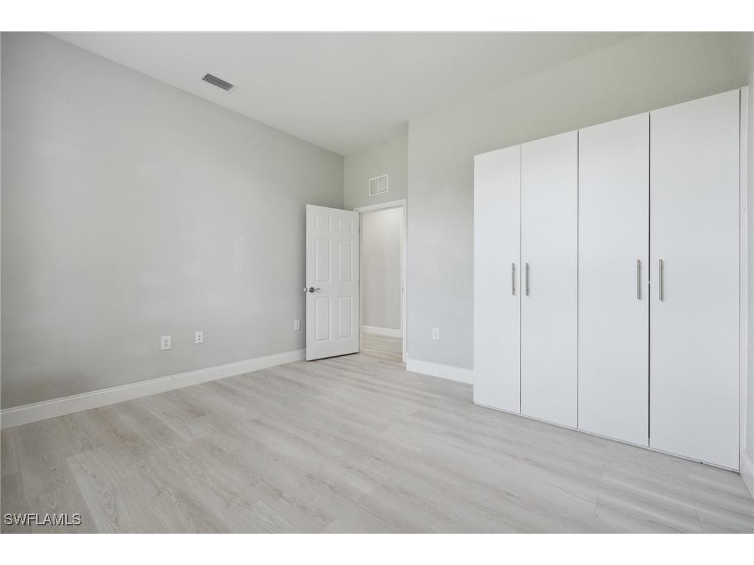 1836 Jacinto Avenue Lehigh Acres FL 33972 225058605 image37