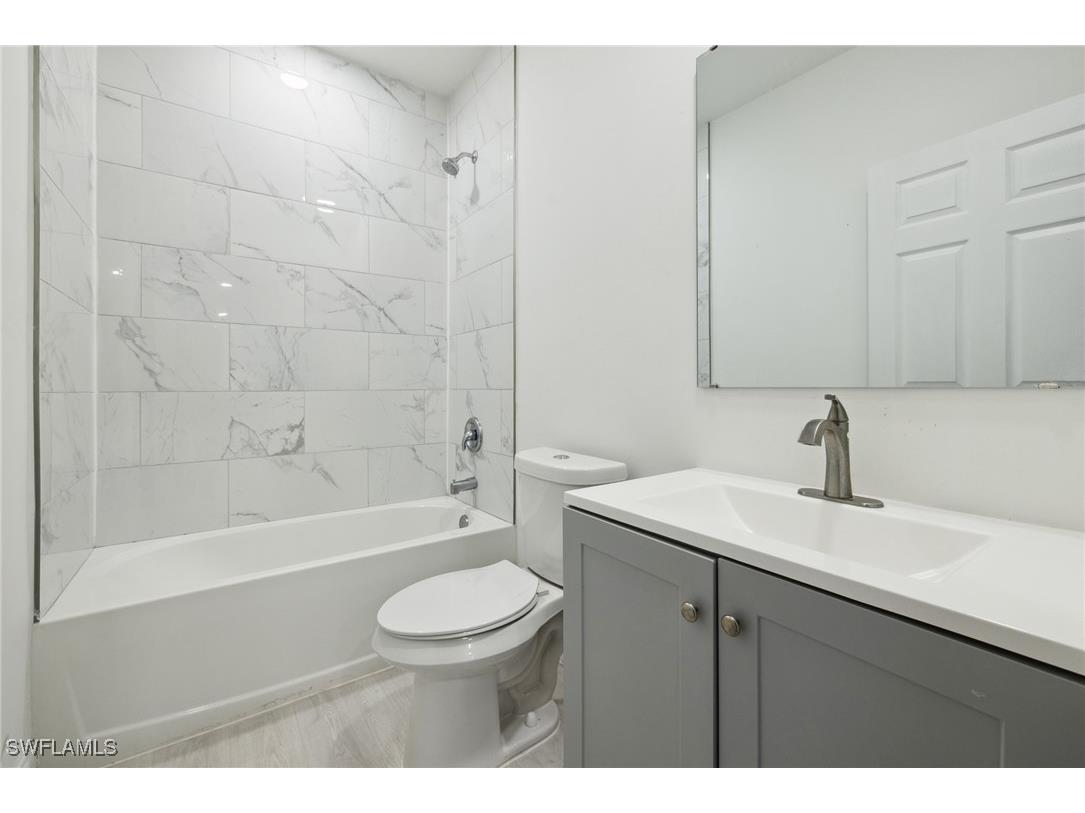 1836 Jacinto Avenue Lehigh Acres FL 33972 225058605 image38